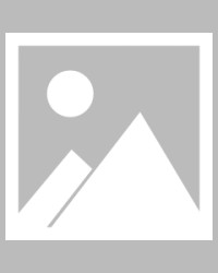 开云体育直播-国家体育总局游泳中心就全红婵等跳水运动员遭受网暴一事发布声明|中国国家体育总局|造谣|网络暴力|正能量|警方