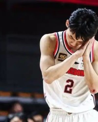 开云体育官网-申请交易，徐杰离队？2换1，广东交易曝光，27岁，211，顶薪中锋|沈梓捷|广东男篮|杜锋|胡明轩|杜润旺_新浪体育_新浪新闻