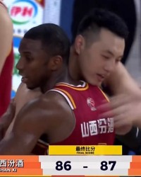 开云体育APP-太硬了！翟晓川双腿缠满绷带罚球制胜 5人伤停许利民盛赞全队坚韧