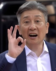 开云体育-轰32分5助！MVP比外援还猛，郑永刚目标CBA总冠军